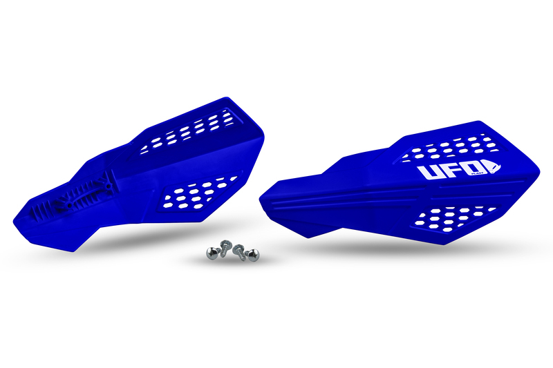 Protèges-mains Ufo 1152690004