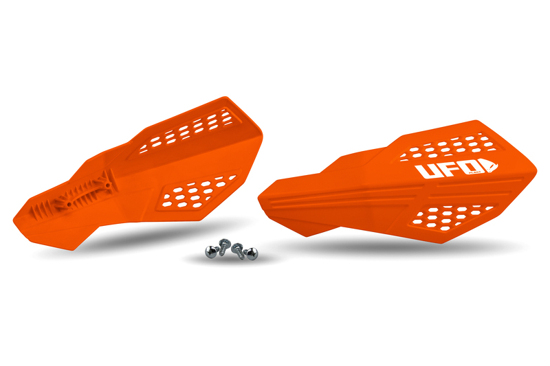 Protèges-mains Ufo 1152690005