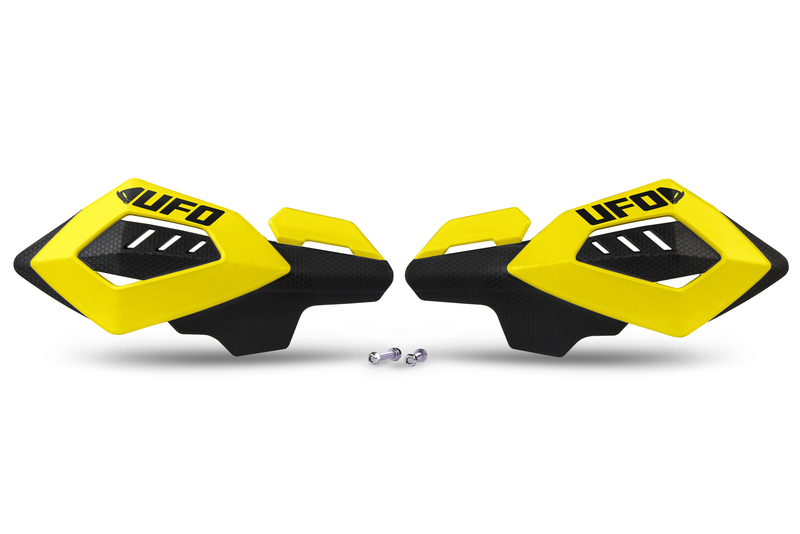 Protèges-mains Ufo 1152693004