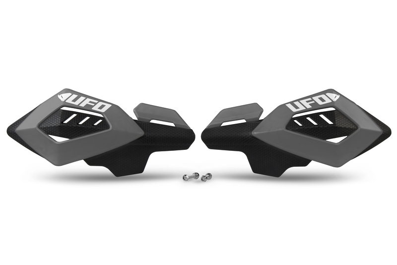 Protèges-mains Ufo 1152693006