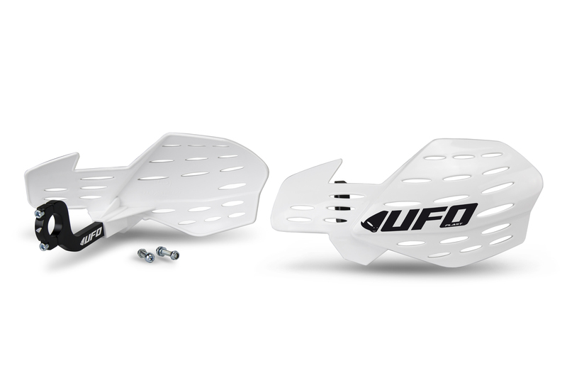 Protèges-mains Ufo 1152694002