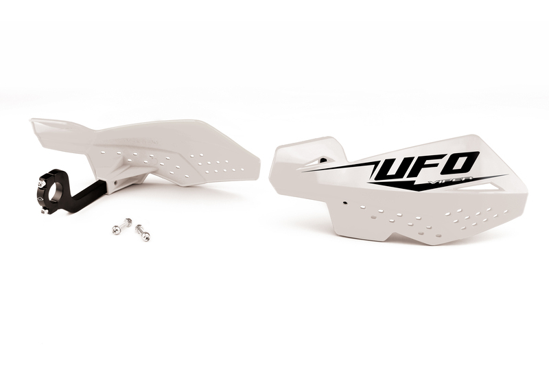 Protèges-mains Ufo 1152695002