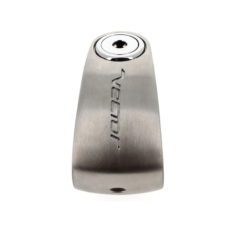 Antivol Vector Bloque - disque JawX N55 - Ø5,5 mm