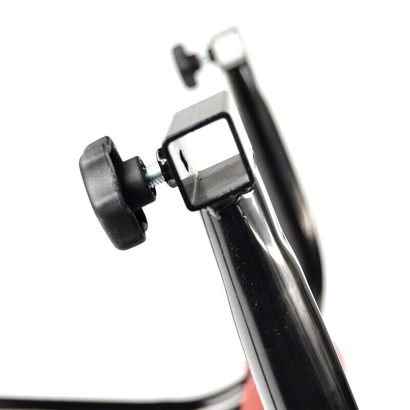 Kickstand Vector universal rear L-bracket ECO