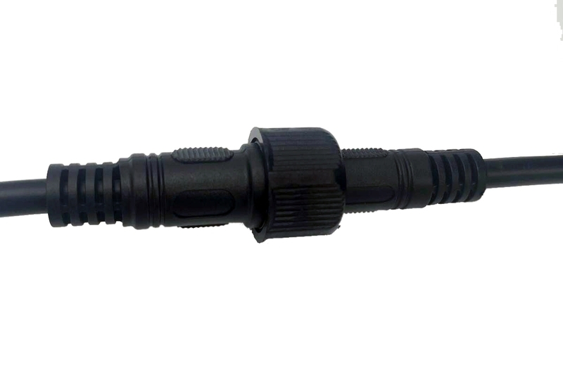 Heated cover Vector adapter France Switzerland Pro - Track programmable up to 99 C 120/190 - 17 SSP