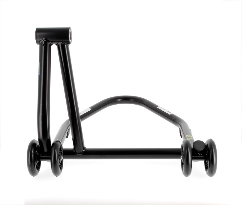 Kickstand Vector Rear Monobrace Right