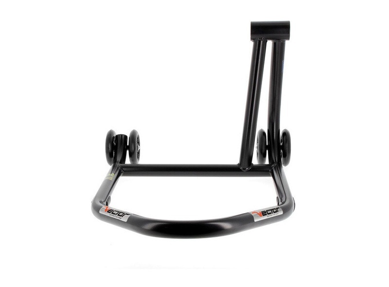 Kickstand Vector Rear Monobrace Right