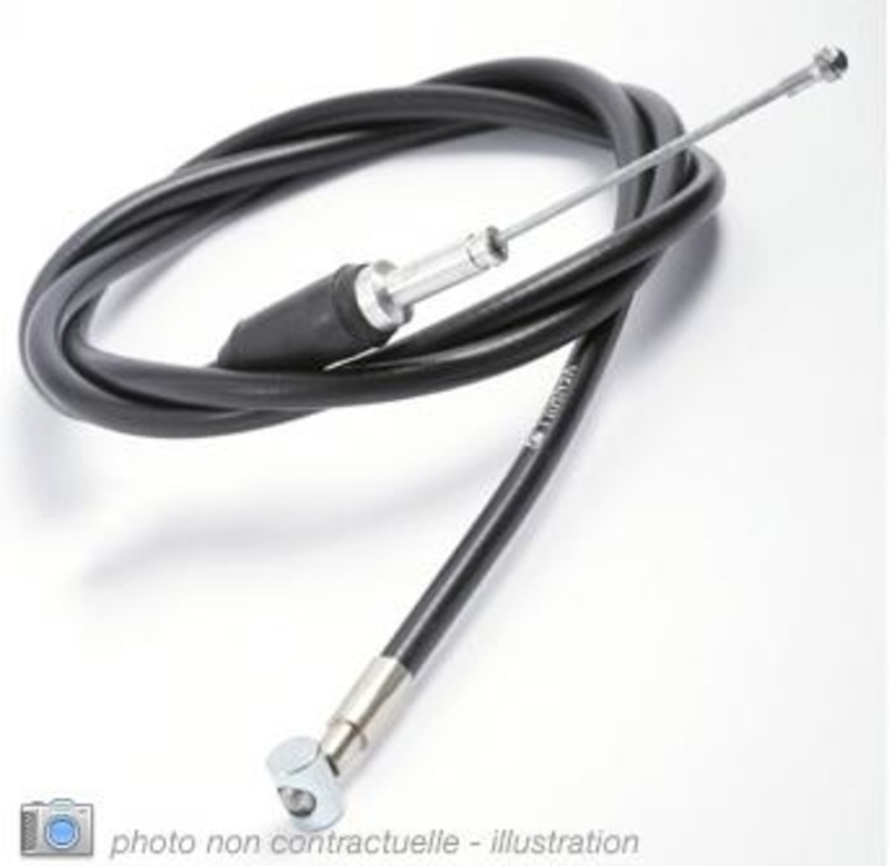 Cable de frein Venhill avant