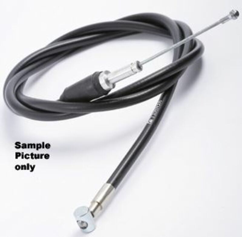 Cable de frein Venhill