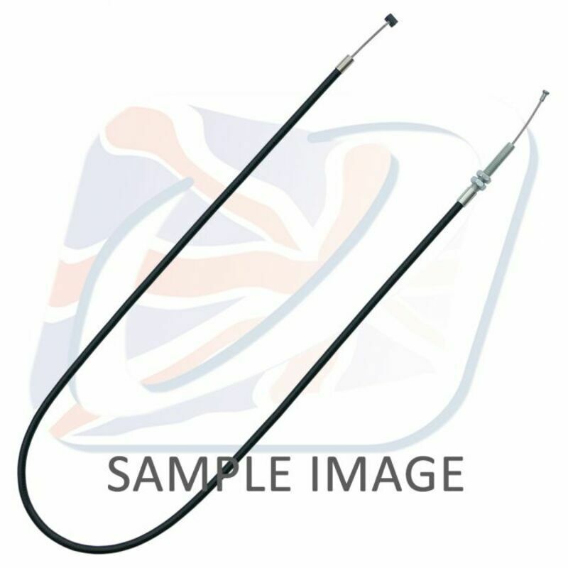 Clutch cable Venhill 1153570