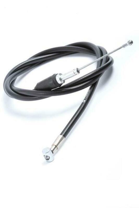 Clutch cable Venhill 1151630