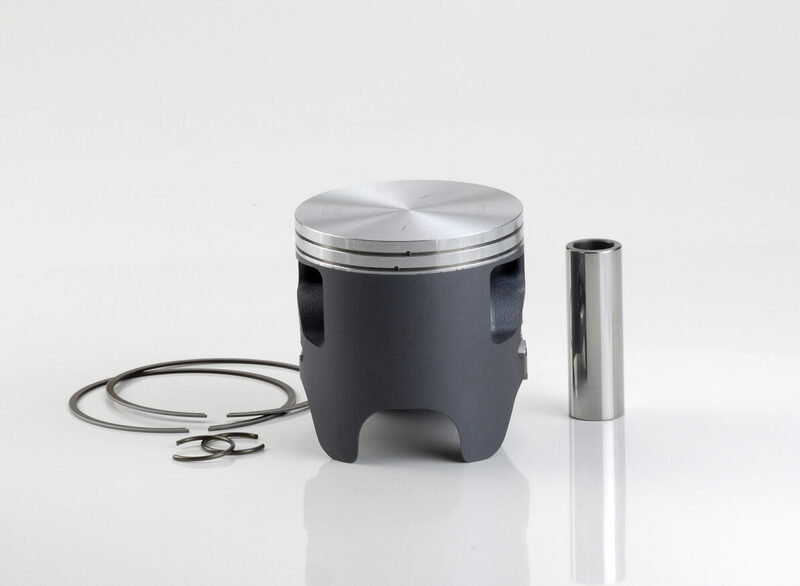 Kit piston Vertex coulé Replica
