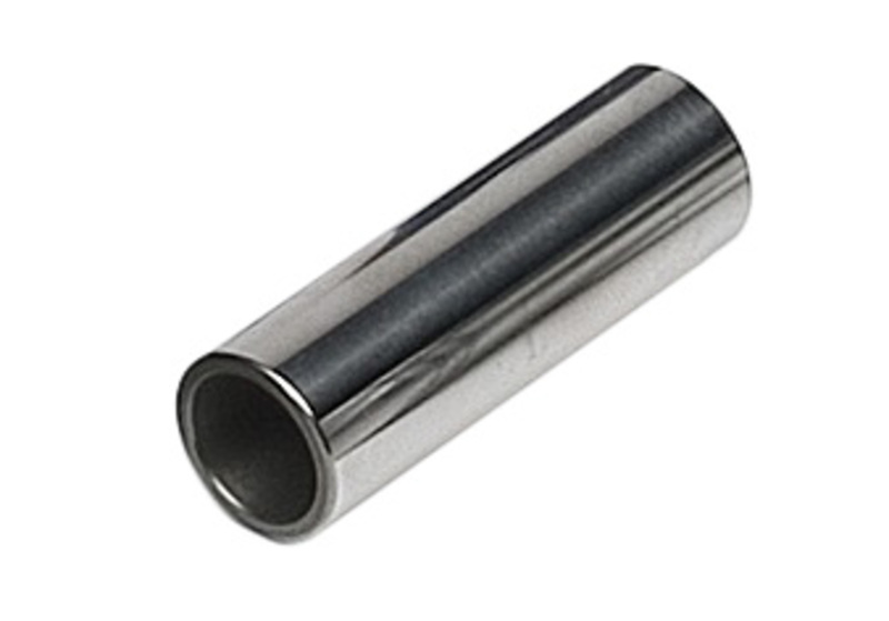 Axe de piston Vertex 13X38