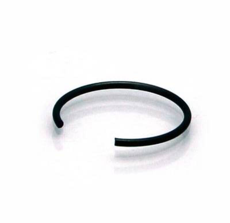Circlip axe de piston Vertex CIRCLIPS Ø16