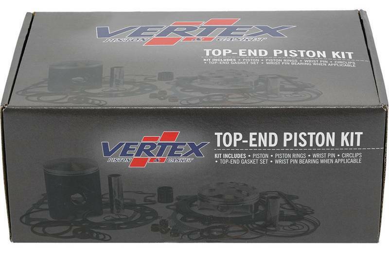 Kit haut moteur Vertex 1096678003