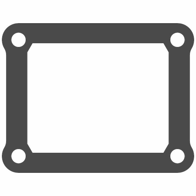 Joint de boîte à clapets Vforce pour 4R
