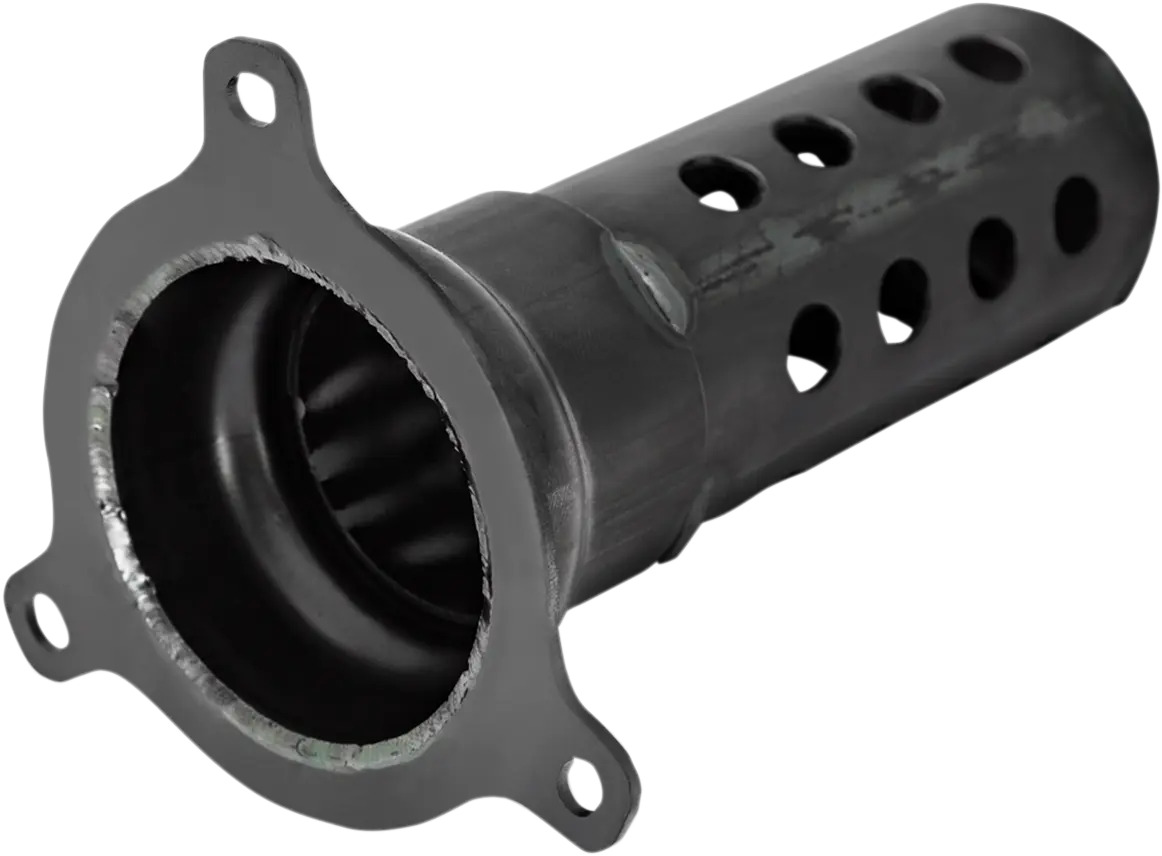 Reducteur de bruit Vance & Hines Baffle Output