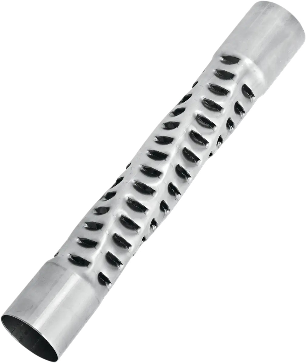 Reducteur de bruit Vance & Hines Baffle Silencieux