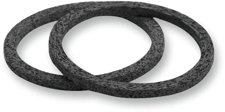 Joint échappement Vance & Hines 09341882