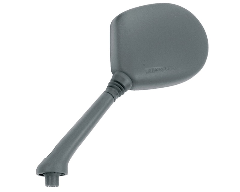 Rétroviseur Vicma gauche type - gris