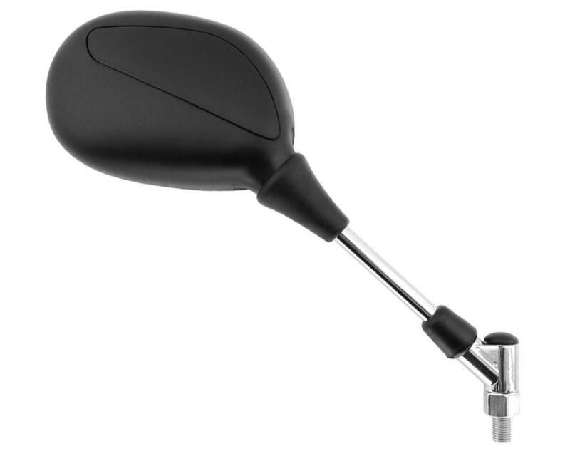 Rétroviseur Vicma droit type - noir