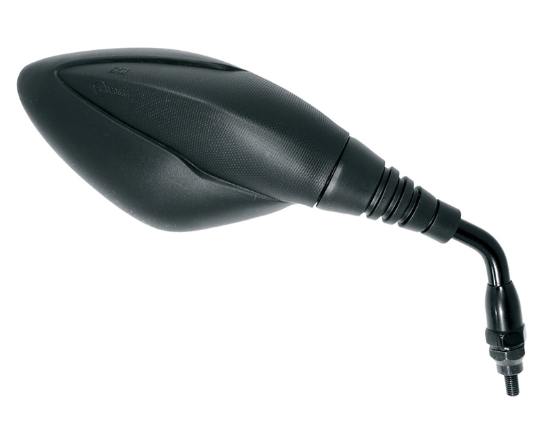 Rétroviseur Vicma droit type - noir