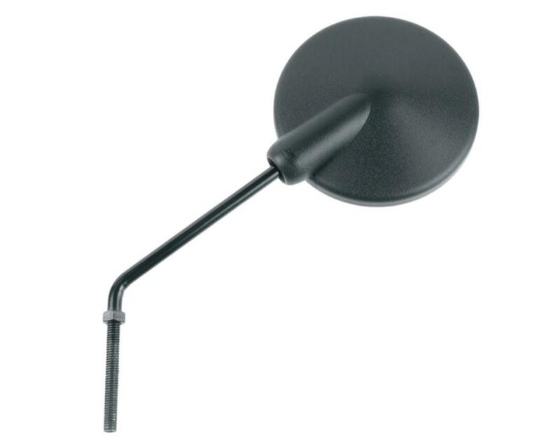 Rétroviseur Vicma type - noir