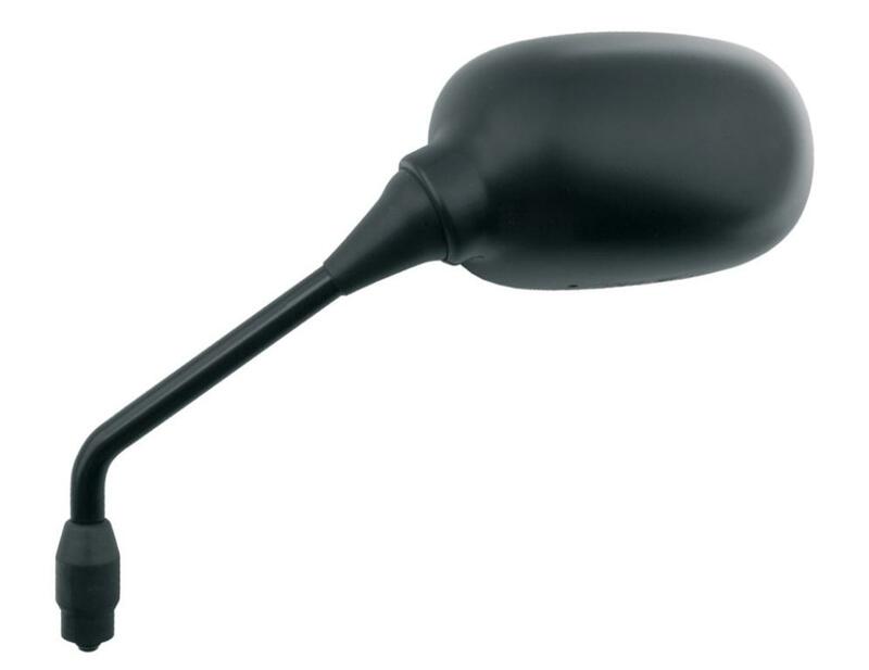 Rétroviseur Vicma gauche type - noir