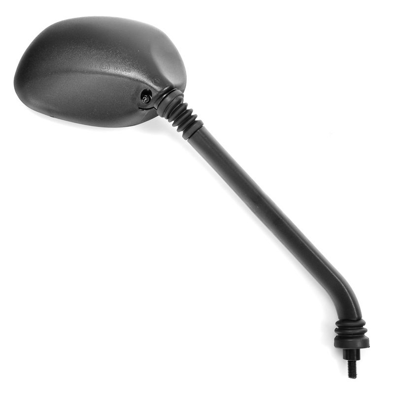 VICMA Rétroviseur Vicma droit type - noir — noir
