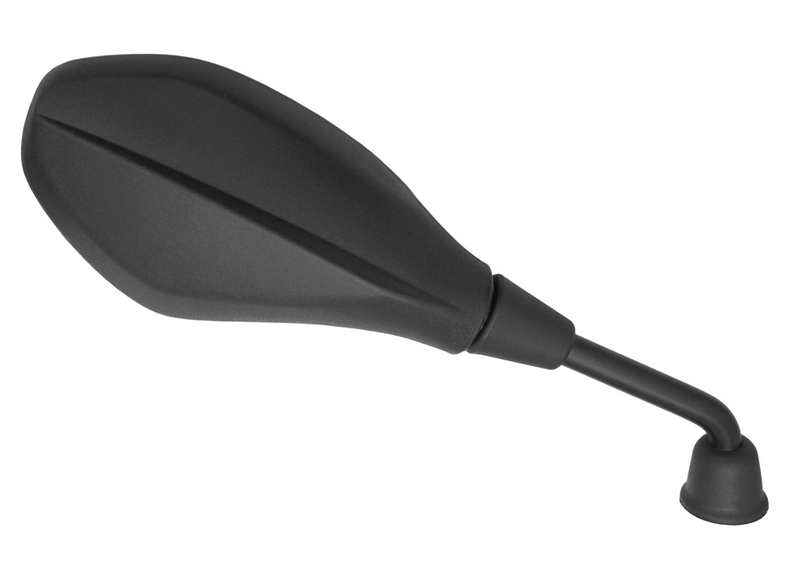 VICMA Rétroviseur Vicma droit type - noir — noir