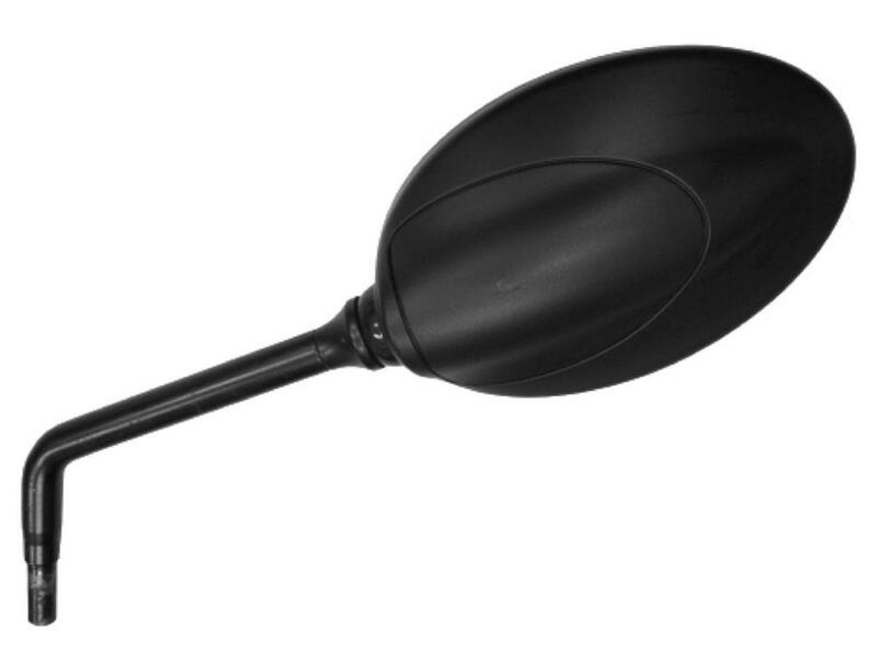 Rétroviseur Vicma type - noir Mirr K1200R/Sport
