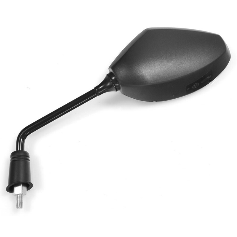 Rétroviseur Vicma type