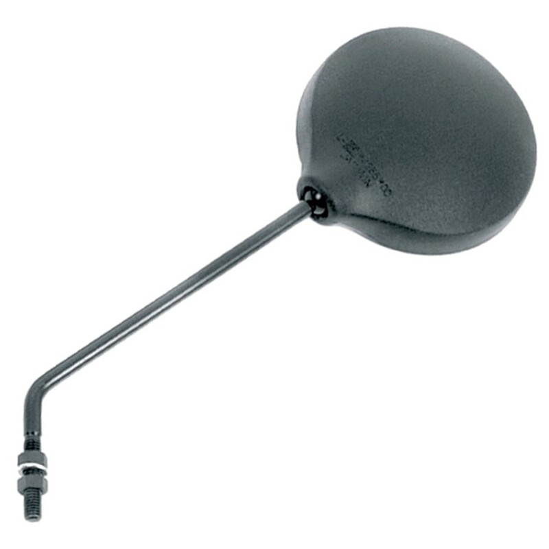 Rétroviseur Vicma ajustable type