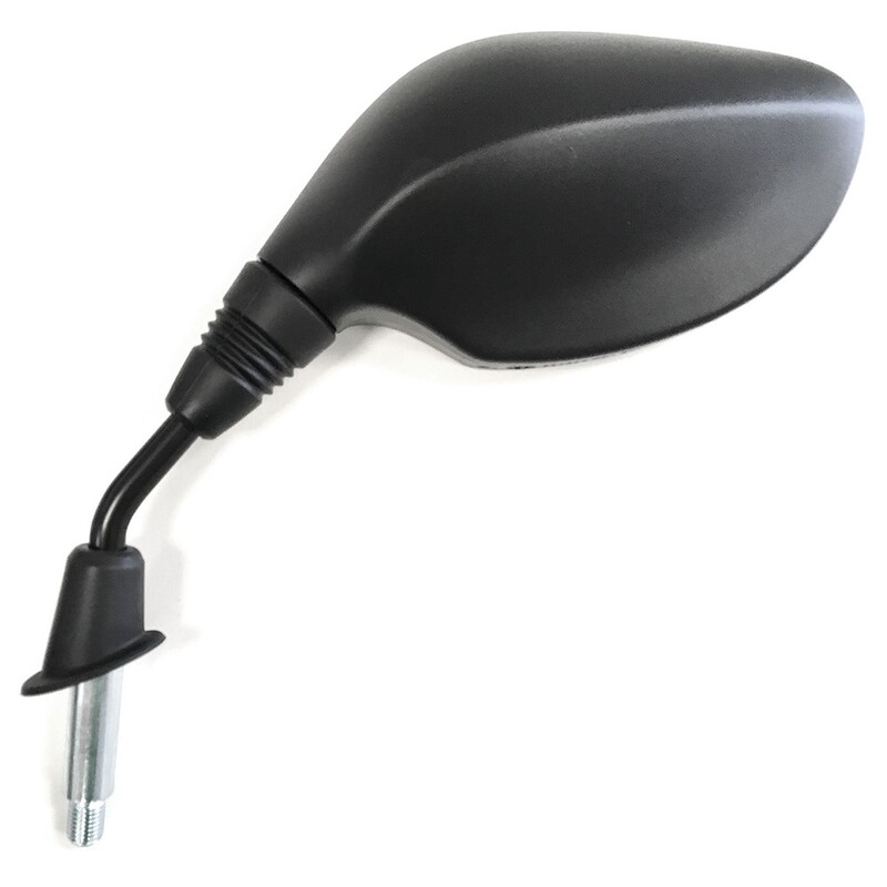 Rétroviseur Vicma type