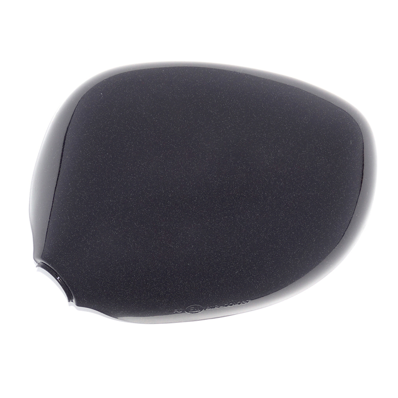 Rétroviseur Vicma gauche type