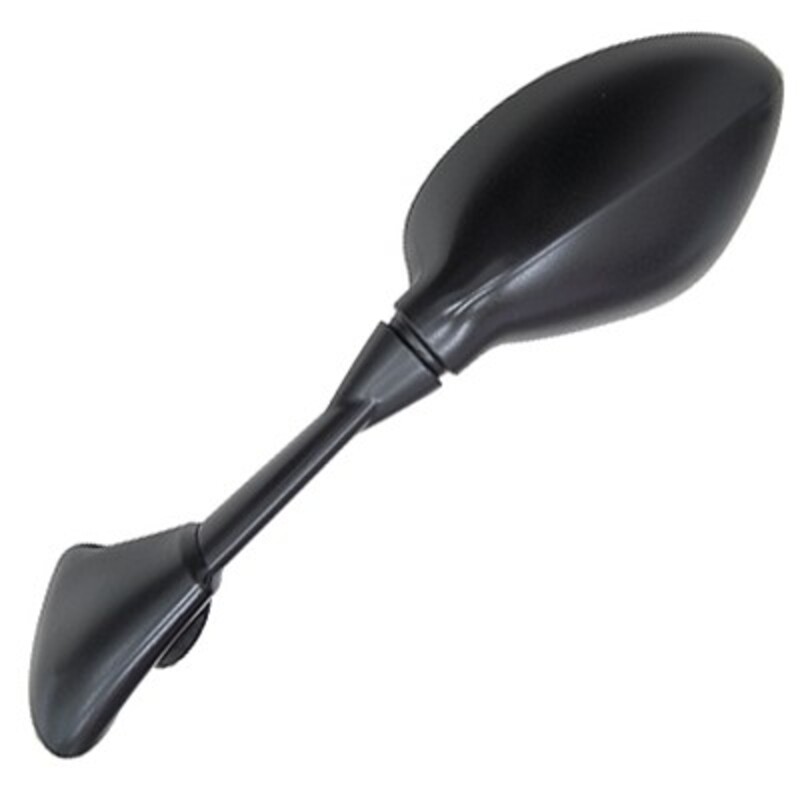 Rétroviseur Vicma Rear View Mirror LH.
