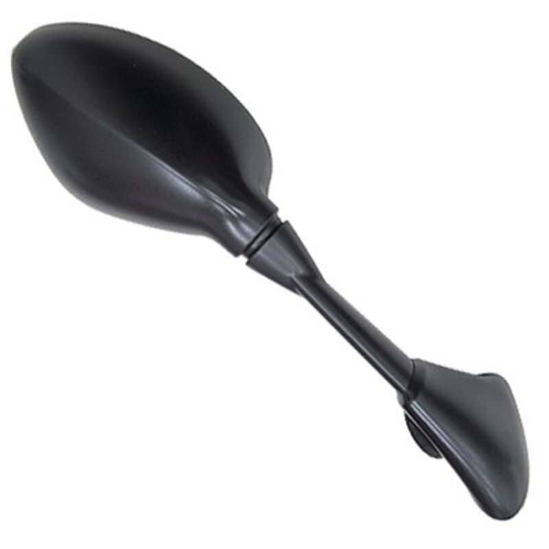 Rétroviseur Vicma Rear View Mirror RH.