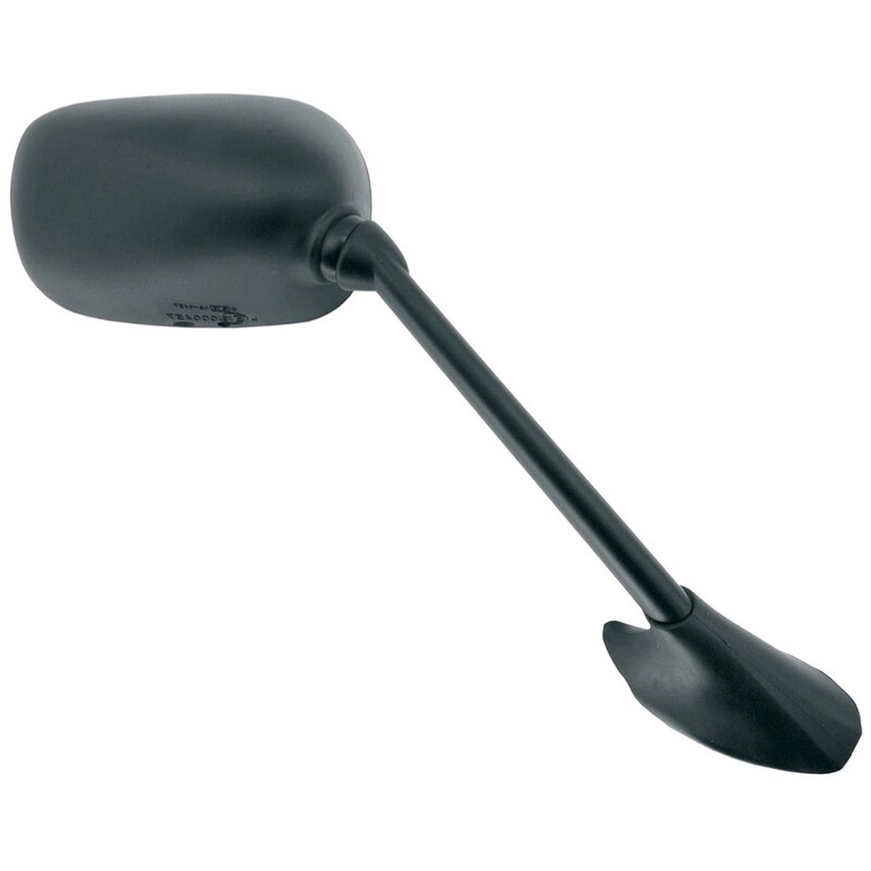 Rétroviseur Vicma Mirror right