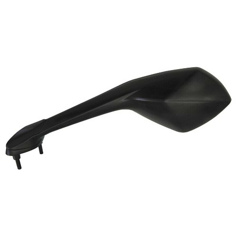 Rétroviseur Vicma rearview mirror