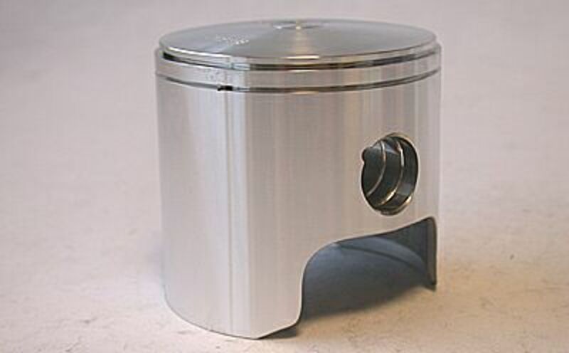 Kit piston Wiseco forgé