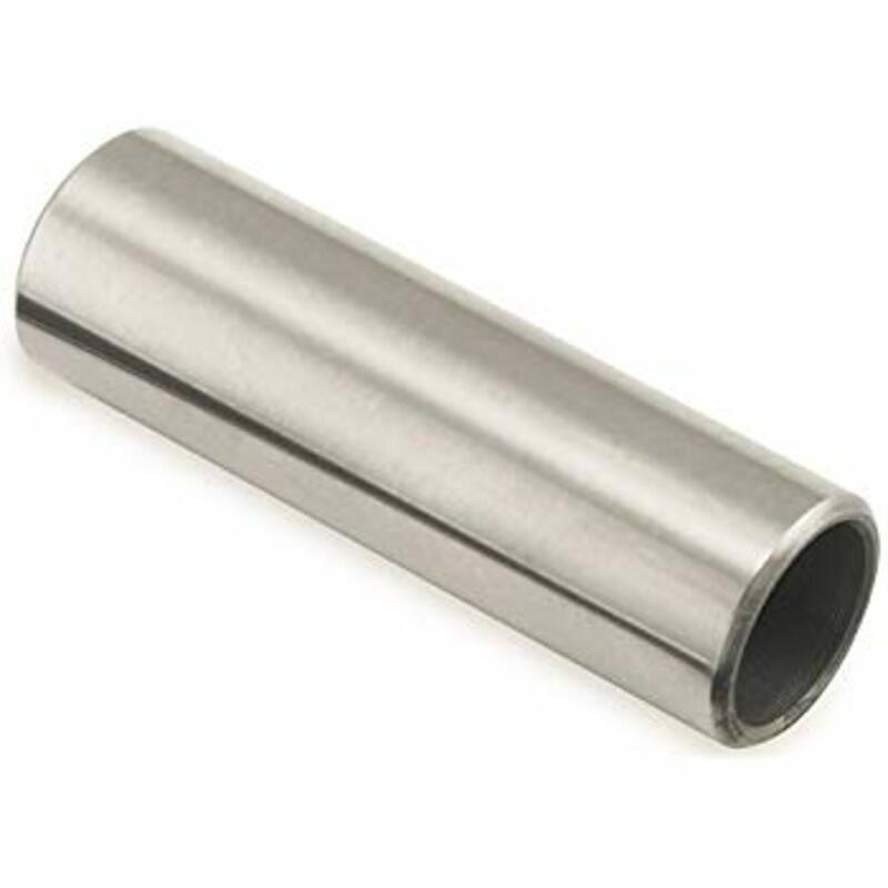 Axe de piston Wiseco Superfinished OD 20X60mm