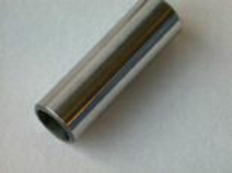 Axe de piston Wiseco 16X58.4