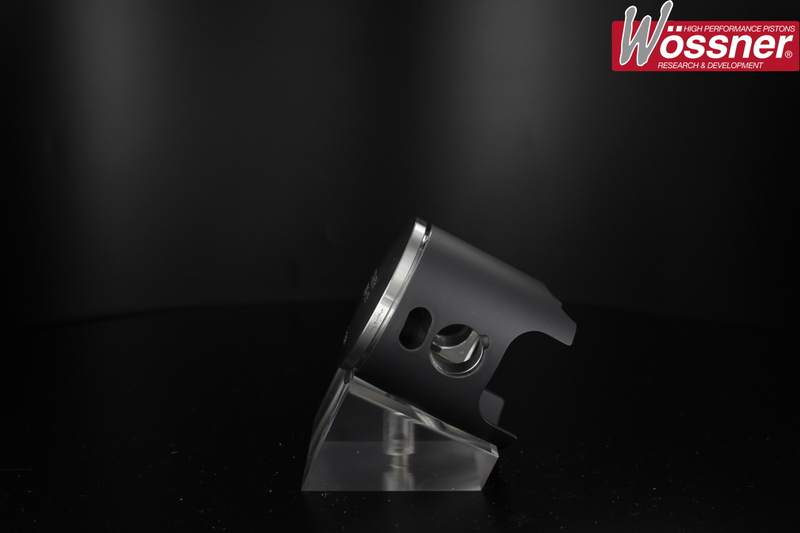 Kit+piston+Wossner+forge