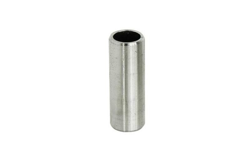 Axe de piston Wossner 18X11X46