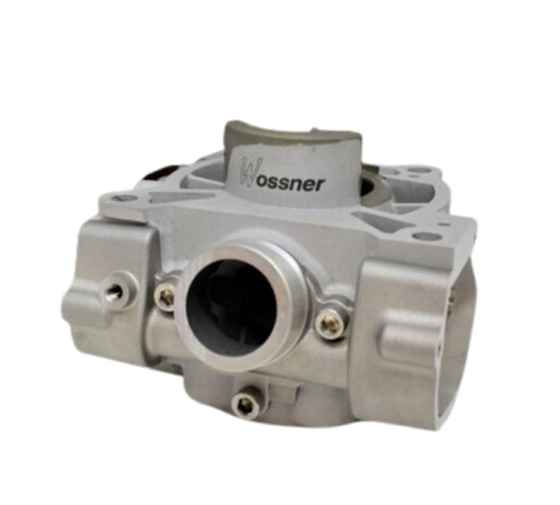 Cylindre Wossner Ø 54 mm