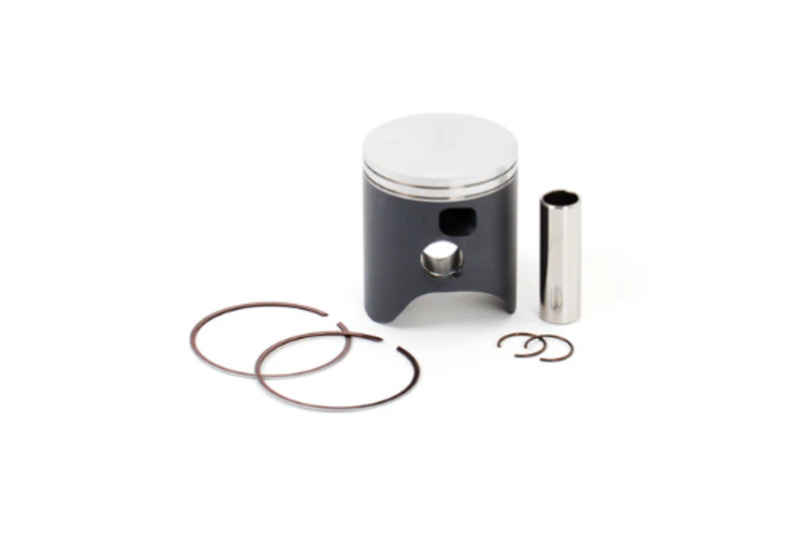 Piston kit Wossner 57.96 mm