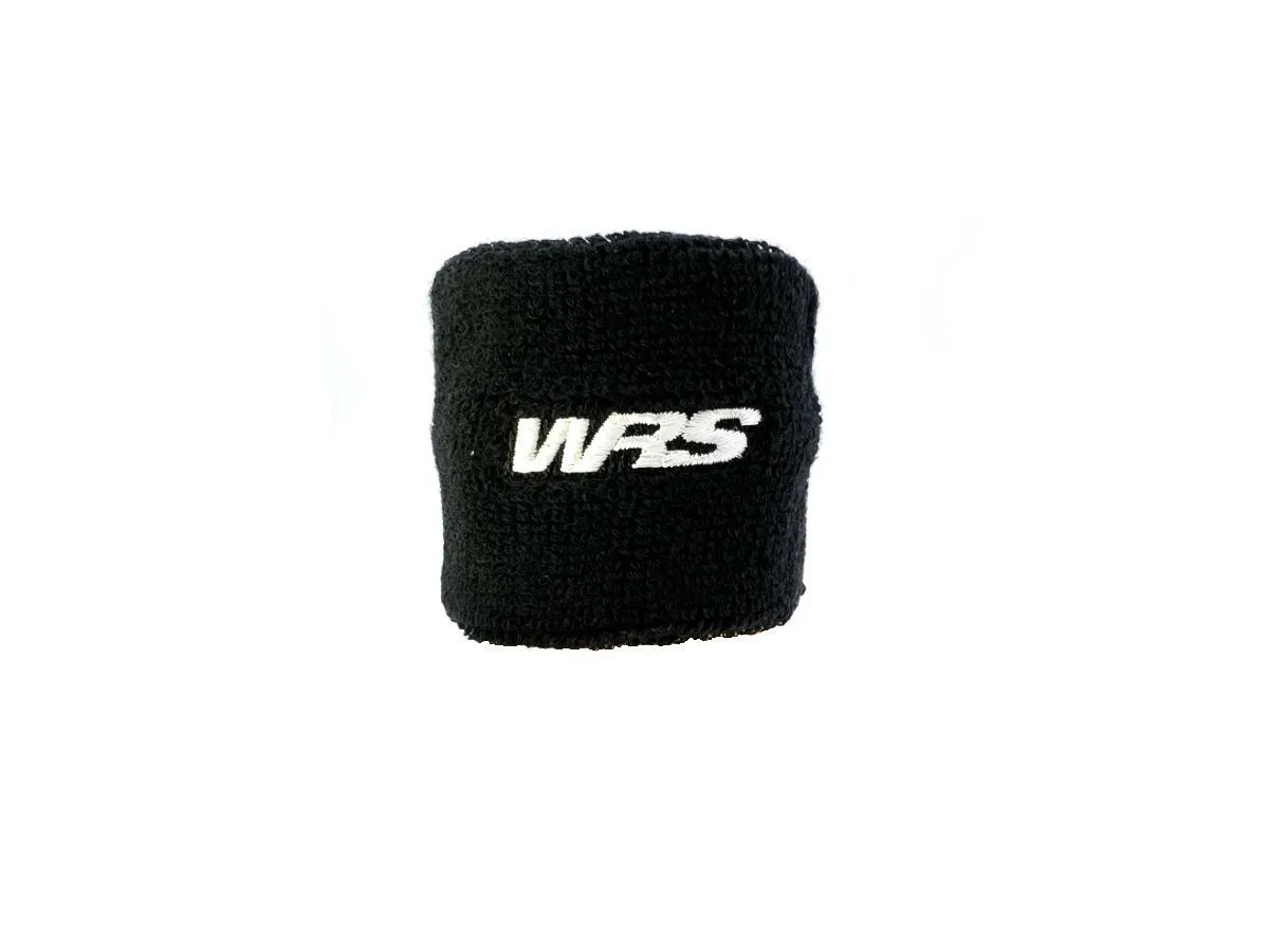 Protection maitre cylindre Wrs 06110215
