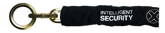 Lock XENA Chain Lasso 150 cm 10 mm