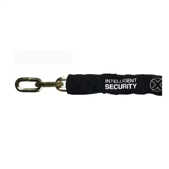 XENA lock Chain 200 cm 10 mm
