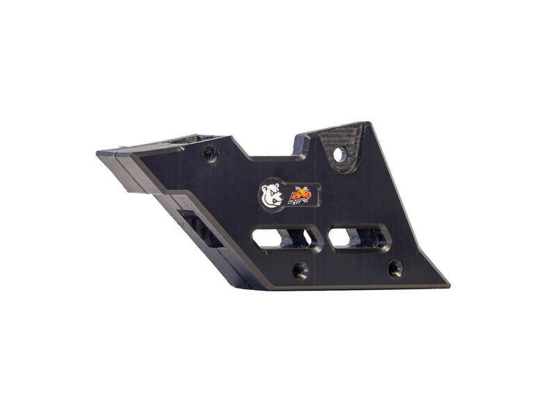 Chain guide aXp 1150039001